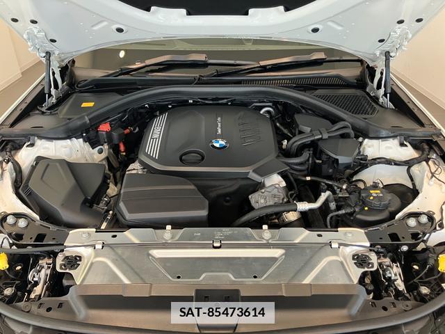 Bmw 3 SERIES 2022-12 7802308-12