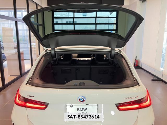 Bmw 3 SERIES 2022-12 7802308-13