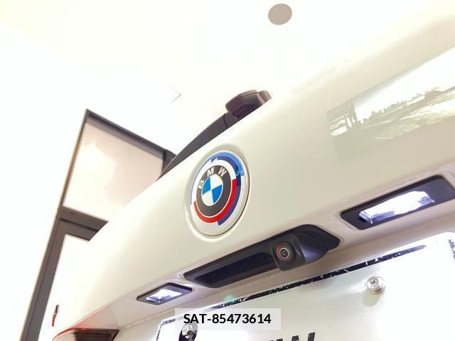 Bmw 3 SERIES 2022-12 7802308-18
