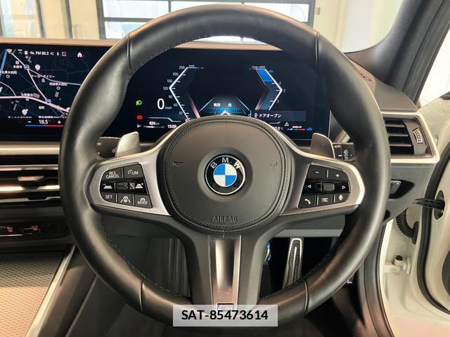 Bmw 3 SERIES 2022-12 7802308-2