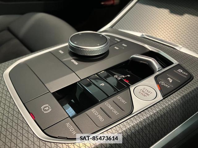 Bmw 3 SERIES 2022-12 7802308-4