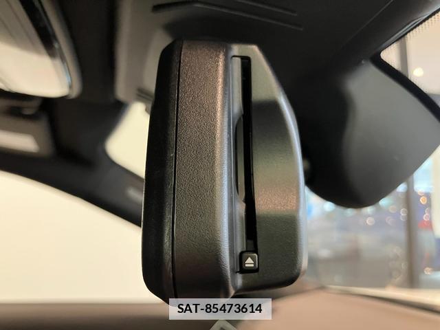 Bmw 3 SERIES 2022-12 7802308-5