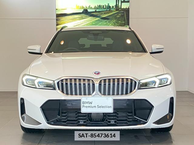 Bmw 3 SERIES 2022-12 7802308-6