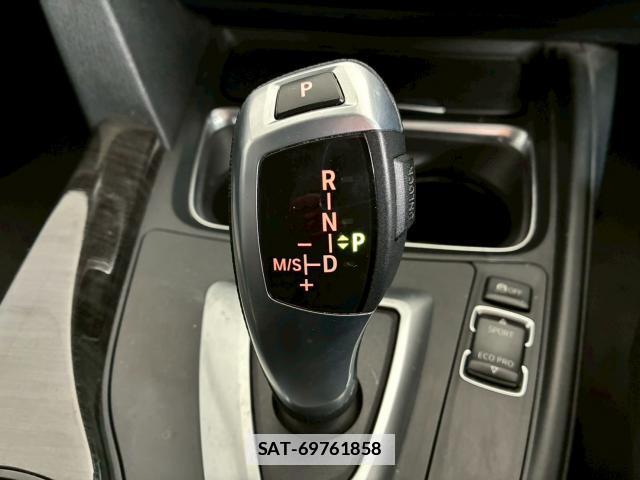 Bmw 3 SERIES 2013-09 7802986-15