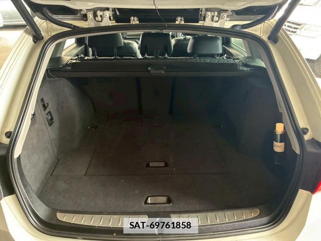 Bmw 3 SERIES 2013-09 7802986-18