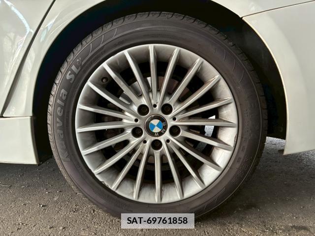 Bmw 3 SERIES 2013-09 7802986-19