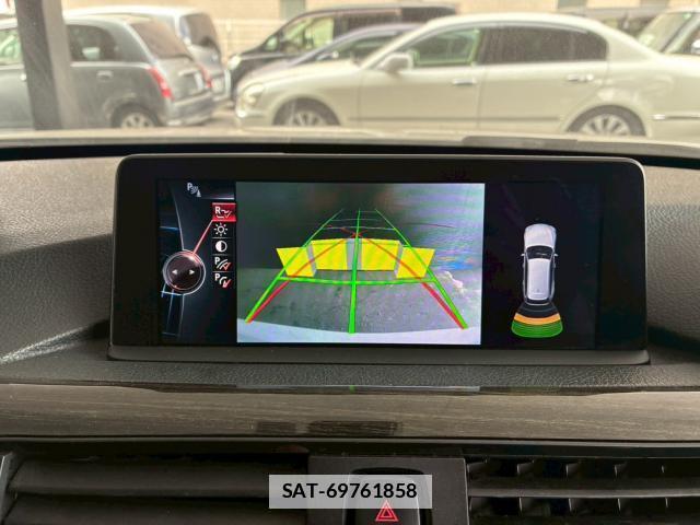 Bmw 3 SERIES 2013-09 7802986-4