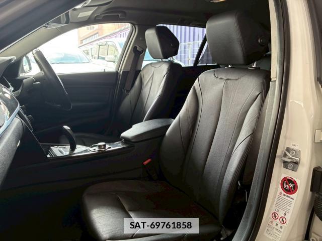 Bmw 3 SERIES 2013-09 7802986-5