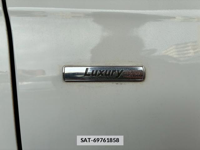 Bmw 3 SERIES 2013-09 7802986-7