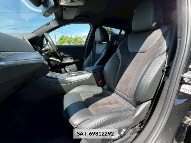 Bmw 3 SERIES 2020-03 7803291-11