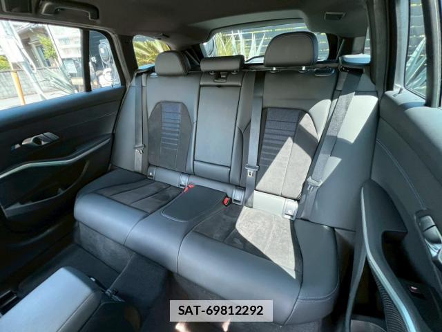 Bmw 3 SERIES 2020-03 7803291-12