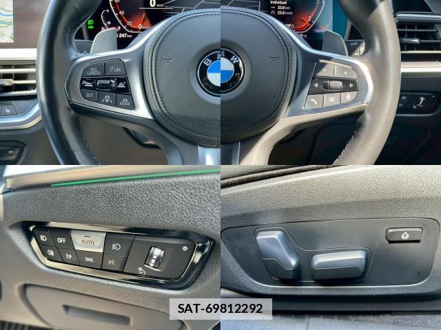 Bmw 3 SERIES 2020-03 7803291-13