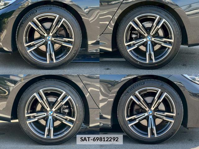 Bmw 3 SERIES 2020-03 7803291-8