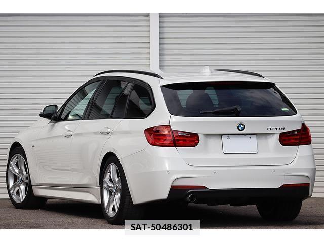Bmw 3 SERIES 2012-11 7803317-1