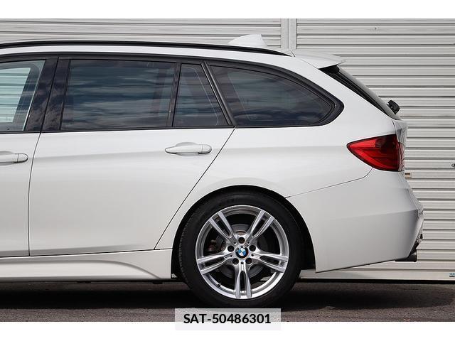 Bmw 3 SERIES 2012-11 7803317-12