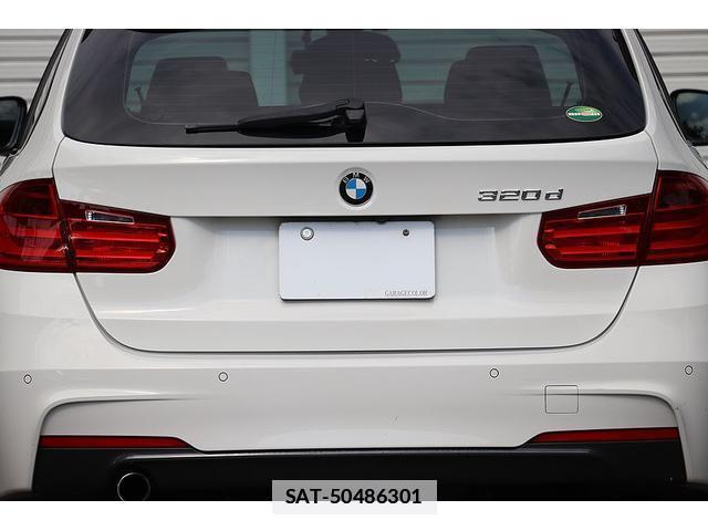 Bmw 3 SERIES 2012-11 7803317-14