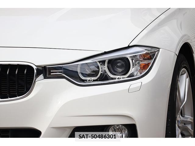 Bmw 3 SERIES 2012-11 7803317-15