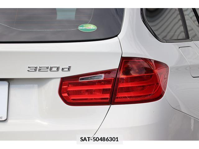 Bmw 3 SERIES 2012-11 7803317-16