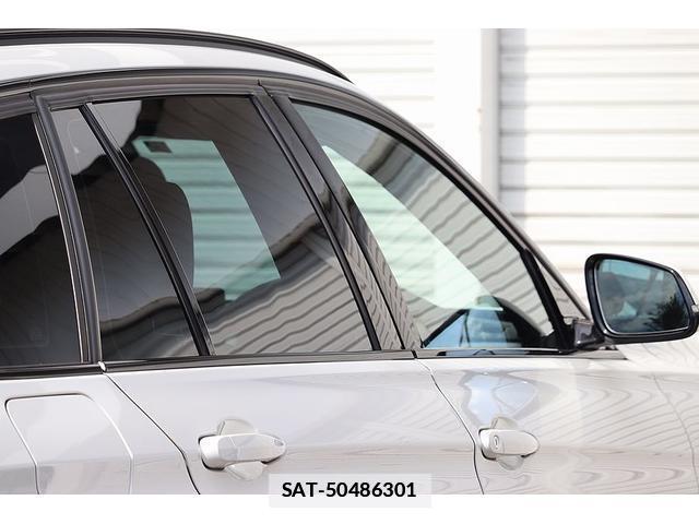 Bmw 3 SERIES 2012-11 7803317-17