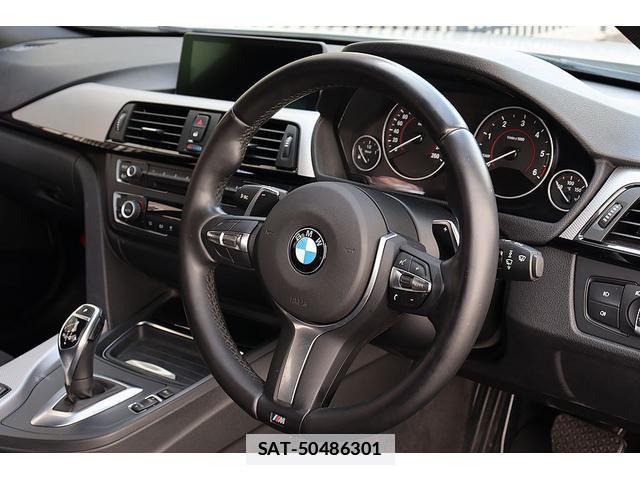 Bmw 3 SERIES 2012-11 7803317-2