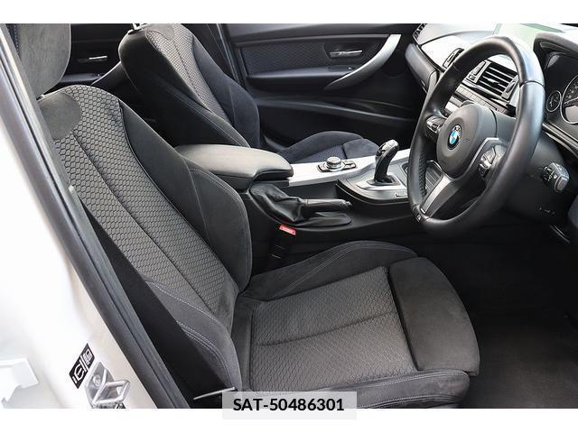 Bmw 3 SERIES 2012-11 7803317-7