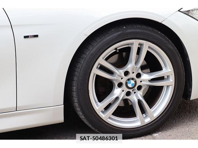 Bmw 3 SERIES 2012-11 7803317-8