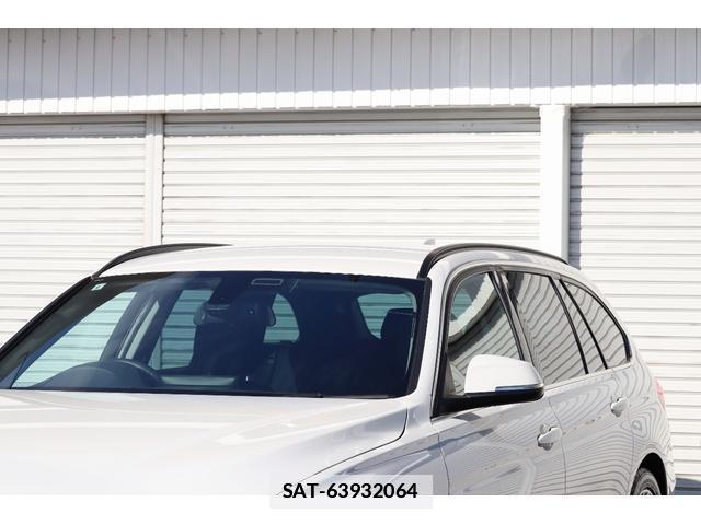 Bmw 3 SERIES 2013-09 7803326-12