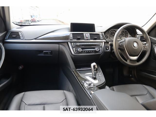 Bmw 3 SERIES 2013-09 7803326-14