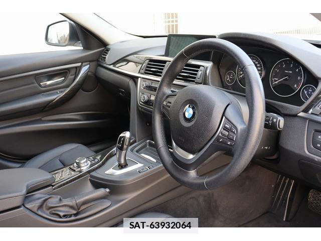 Bmw 3 SERIES 2013-09 7803326-15