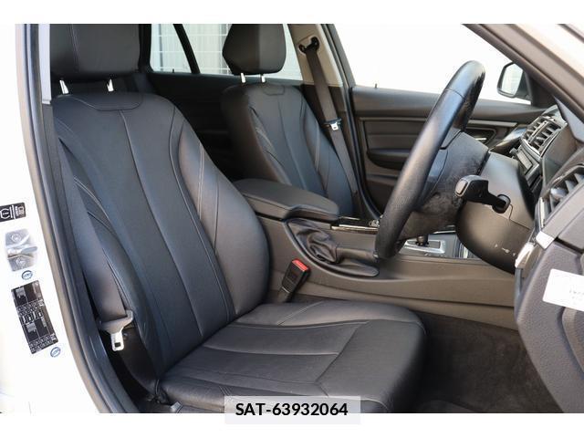 Bmw 3 SERIES 2013-09 7803326-16