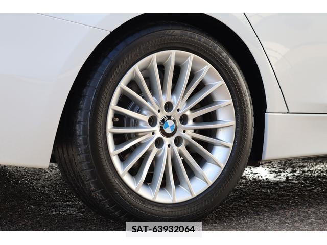 Bmw 3 SERIES 2013-09 7803326-3