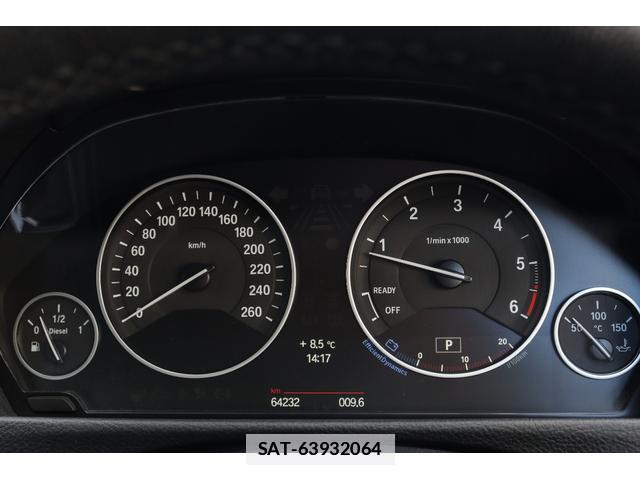 Bmw 3 SERIES 2013-09 7803326-4