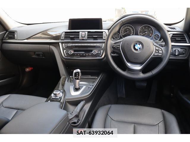 Bmw 3 SERIES 2013-09 7803326-5