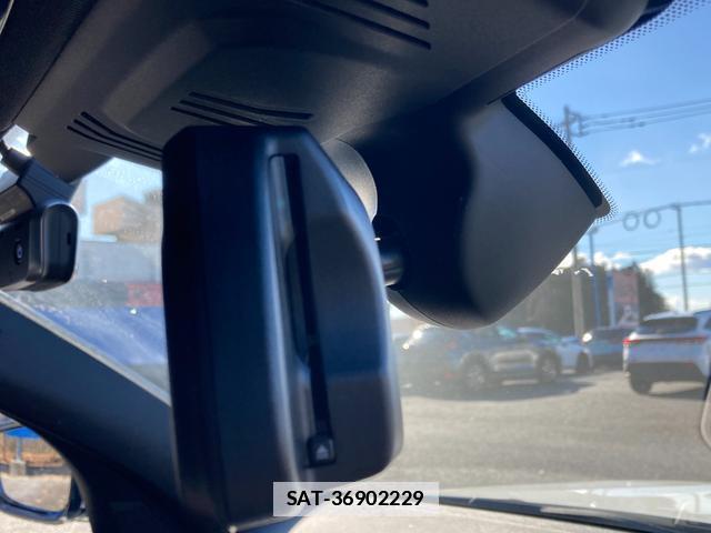 Bmw 3 SERIES 2019-05 7803597-10