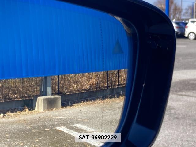 Bmw 3 SERIES 2019-05 7803597-11