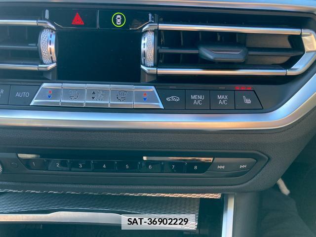 Bmw 3 SERIES 2019-05 7803597-3
