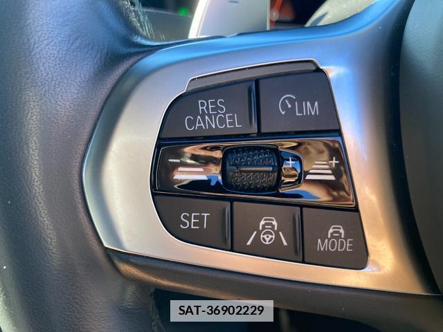 Bmw 3 SERIES 2019-05 7803597-4