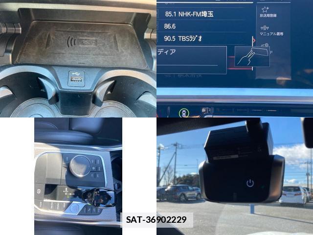 Bmw 3 SERIES 2019-05 7803597-6