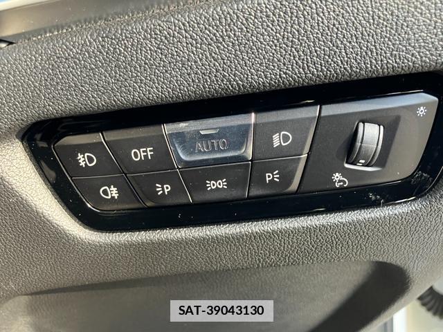 Bmw 3 SERIES 2020-01 7803598-11