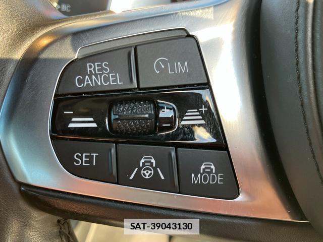Bmw 3 SERIES 2020-01 7803598-12