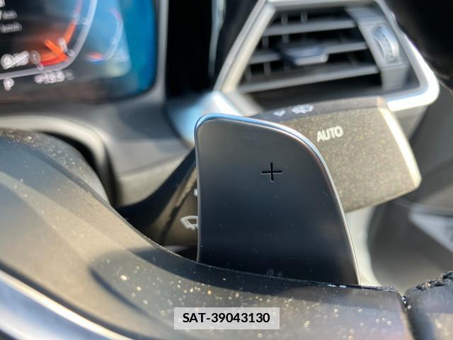 Bmw 3 SERIES 2020-01 7803598-13