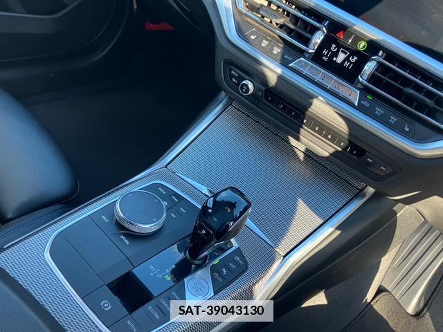 Bmw 3 SERIES 2020-01 7803598-14