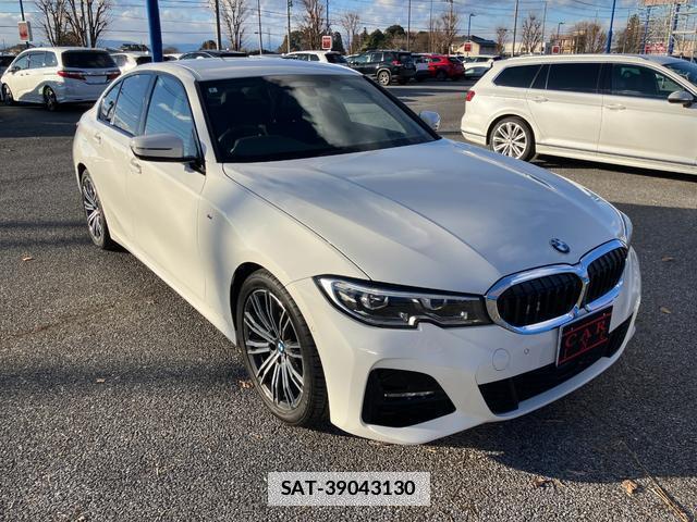 Bmw 3 SERIES 2020-01 7803598-16