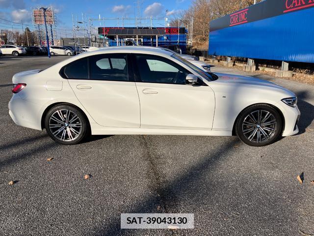 Bmw 3 SERIES 2020-01 7803598-17