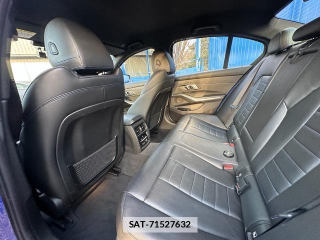 Bmw 3 SERIES 2019-02 7803605-10