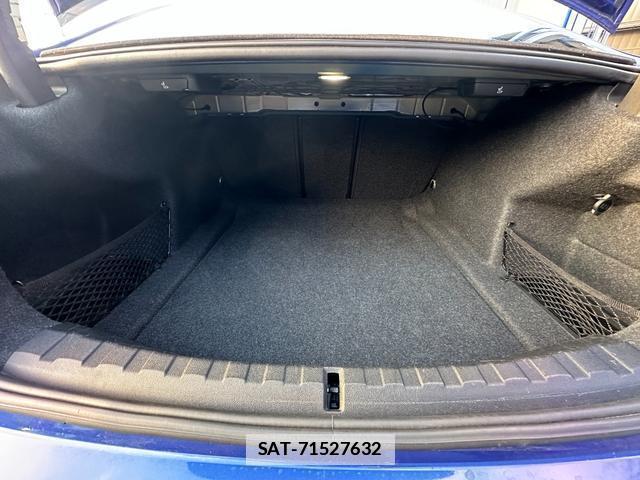 Bmw 3 SERIES 2019-02 7803605-12