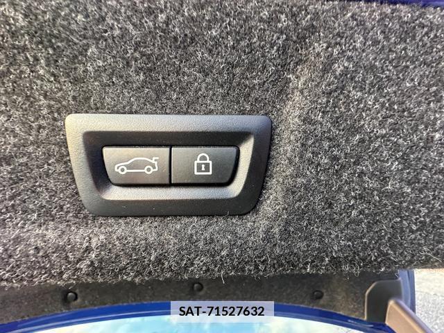Bmw 3 SERIES 2019-02 7803605-13