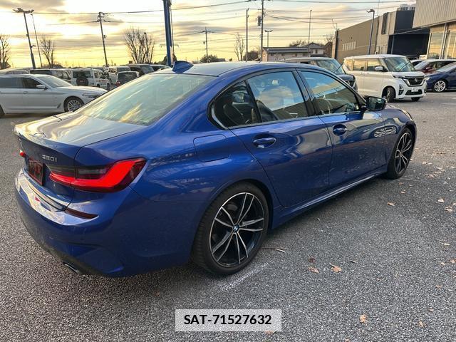 Bmw 3 SERIES 2019-02 7803605-4