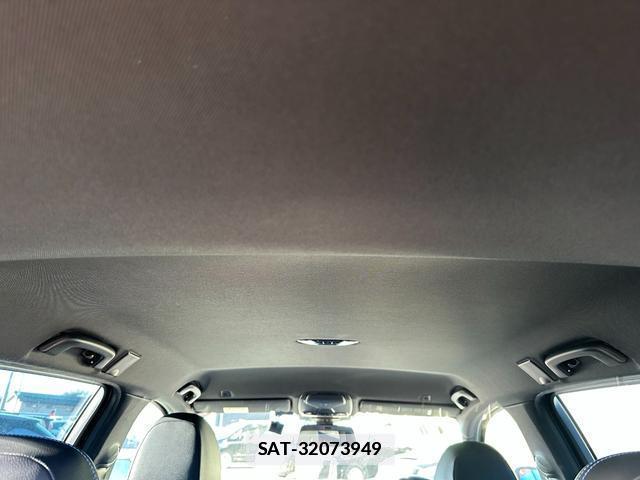 Bmw 3 SERIES 2020-06 7803609-16