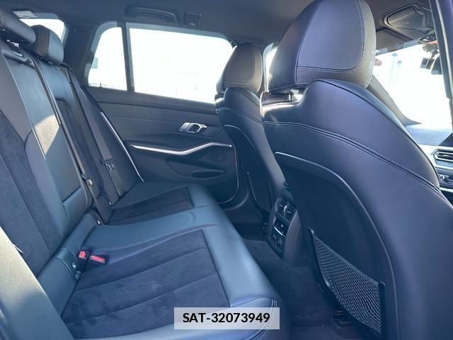 Bmw 3 SERIES 2020-06 7803609-18